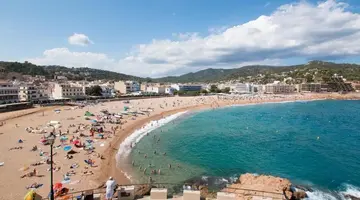 Medplaya Esmeraldas