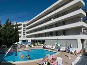 Medplaya Esmeraldas