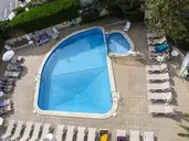 Medplaya Esmeraldas