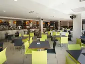 Medplaya Esmeraldas