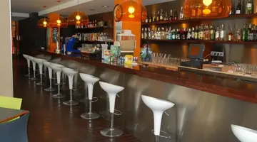 Medplaya Esmeraldas
