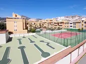 Medplaya Hotel Alba Beach (Ex Balmoral)