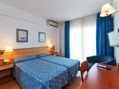 Medplaya Hotel Alba Beach (Ex Balmoral)