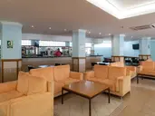 Medplaya Hotel Alba Beach (Ex Balmoral)