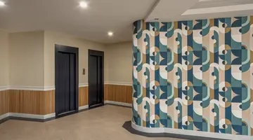MedPlaya Hotel Alba Beach