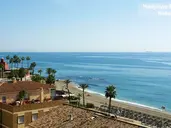 MedPlaya Hotel Alba Beach