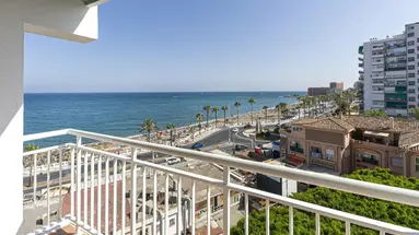 MedPlaya Hotel Alba Beach
