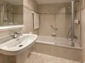MedPlaya Hotel Alba Beach