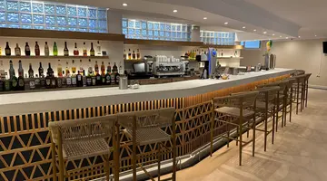 MedPlaya Hotel Alba Beach
