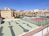 MedPlaya Hotel Alba Beach