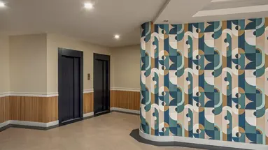 MedPlaya Hotel Alba Beach