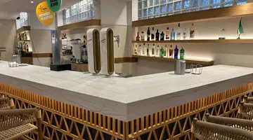 MedPlaya Hotel Alba Beach