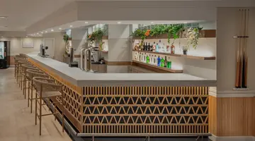 MedPlaya Hotel Alba Beach