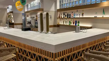 MedPlaya Hotel Alba Beach