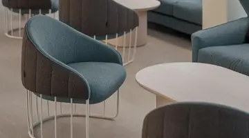 MedPlaya Hotel Alba Beach