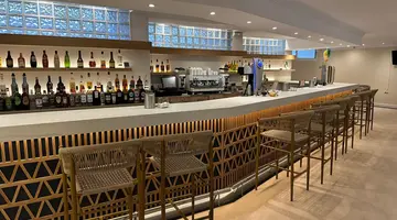 MedPlaya Hotel Alba Beach