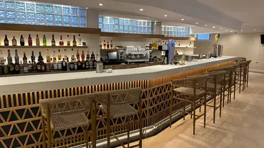 MedPlaya Hotel Alba Beach