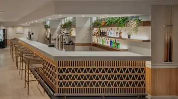 MedPlaya Hotel Alba Beach