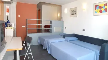 Medplaya Hotel Bali