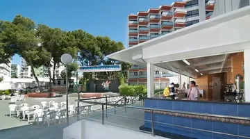 Medplaya Hotel Bali