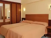 Medplaya Hotel Bali