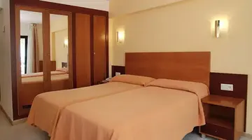 Medplaya Hotel Bali