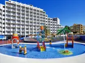 Medplaya Hotel Bali