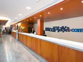 Medplaya Hotel Bali