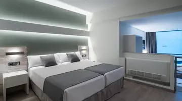 Medplaya Hotel Bali