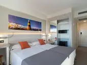 Medplaya Hotel Bali