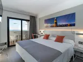 Medplaya Hotel Bali