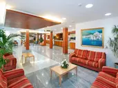 Medplaya Hotel Bali
