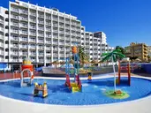 Medplaya Hotel Bali
