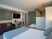 Medplaya Hotel Bali