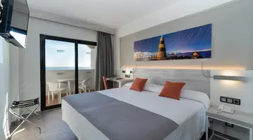 Medplaya Hotel Bali