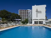 Medplaya Hotel Bali