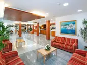 Medplaya Hotel Bali