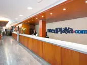 Medplaya Hotel Bali