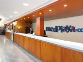 Medplaya Hotel Bali