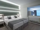 Medplaya Hotel Bali