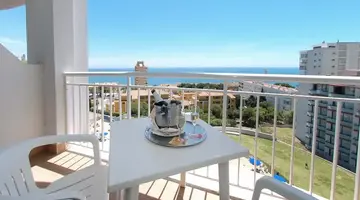 Medplaya Hotel Bali