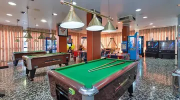 Medplaya Hotel Bali