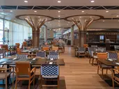 Medplaya Hotel Flamingo Oasis