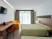 Medplaya Hotel Flamingo Oasis
