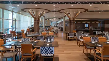 Medplaya Hotel Flamingo Oasis