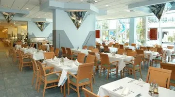 Medplaya Hotel Flamingo Oasis