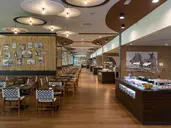 Medplaya Hotel Flamingo Oasis