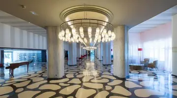 Medplaya Hotel Pez Espada