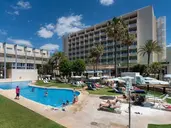 Medplaya Hotel Pez Espada