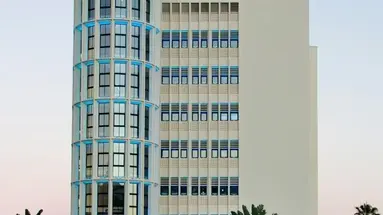 Medplaya Hotel Pez Espada